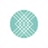 Stitch Fix Logo